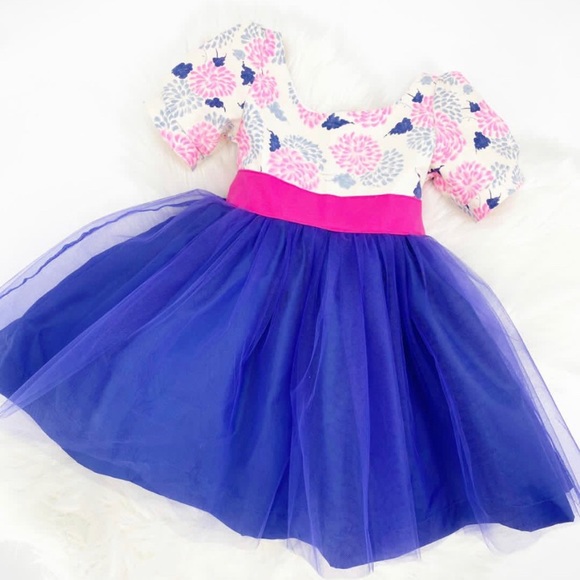 Disney Inspired Princess Dress Custom Dresses - Picture 15 of 16